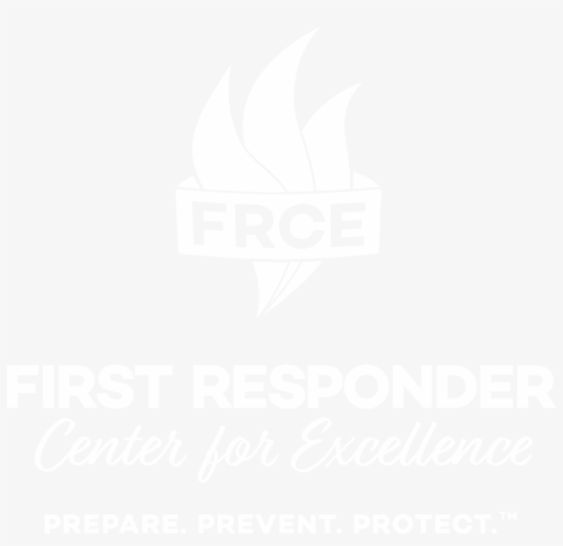 It Doesn't Matter The Day Of The Week Or The Time Of - Graphic Design, transparent png download