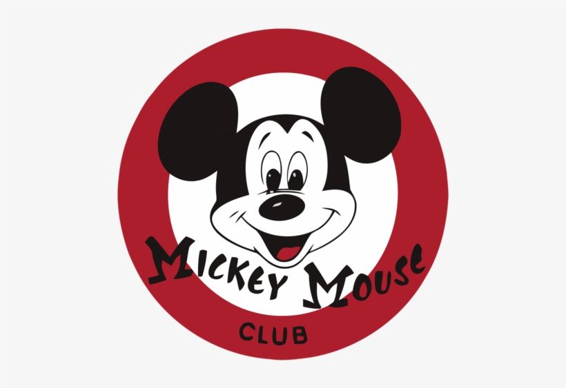Mouseketeer T Shirt, transparent png download