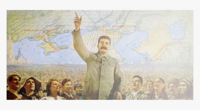 Ley Economica Fundamental Del Socialismo, transparent png download