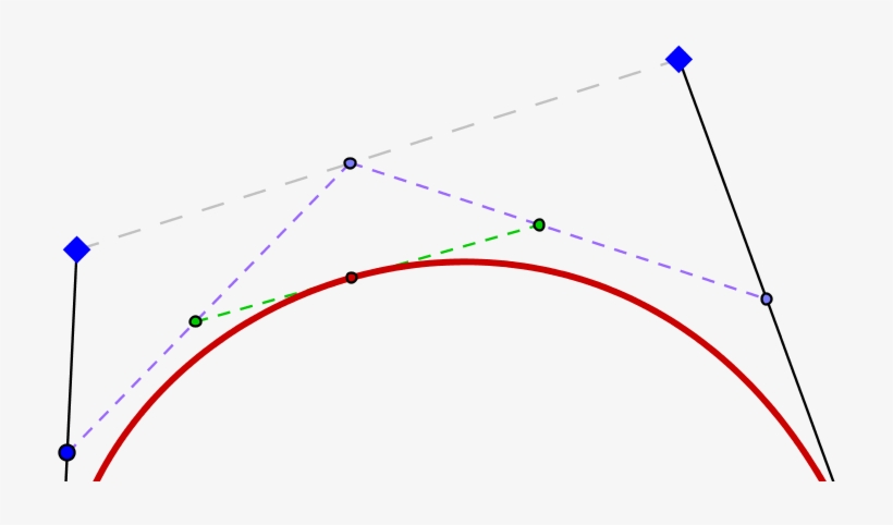 Diagram, transparent png download