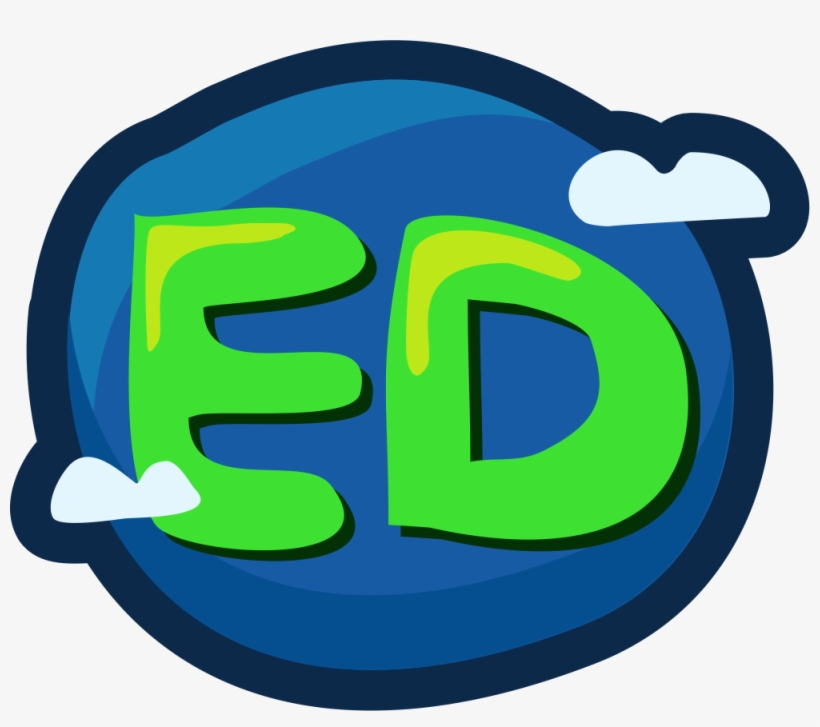 How A 7 Year Old Gave Up Candy Crush For English Duniya - Icon, transparent png download