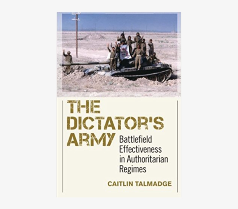 The Dictator's Army - Dictator's Army, transparent png download