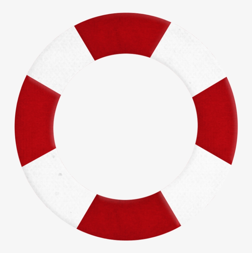 4shared -lihat Semua Gambar Di Folder Ursinho Marinheiro - Boia Ursinho Marinheiro Png, transparent png download