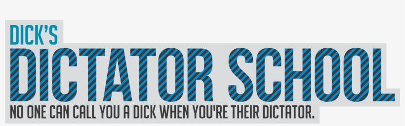 The Rise And Fall Of The Third Reich, transparent png download