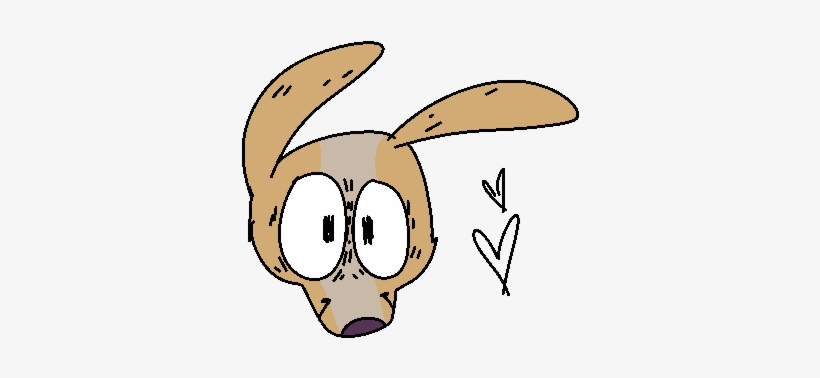 Call Me Dictator Alfred - Dictator Alfred, transparent png download