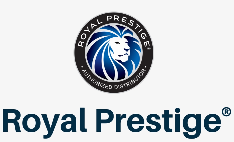 Imperial College Business School Logo, transparent png download