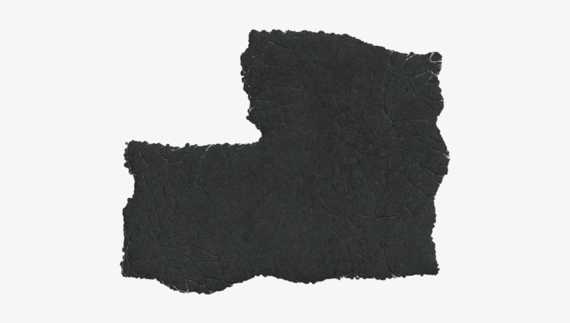 Materials - > - Streets - Leather, transparent png download