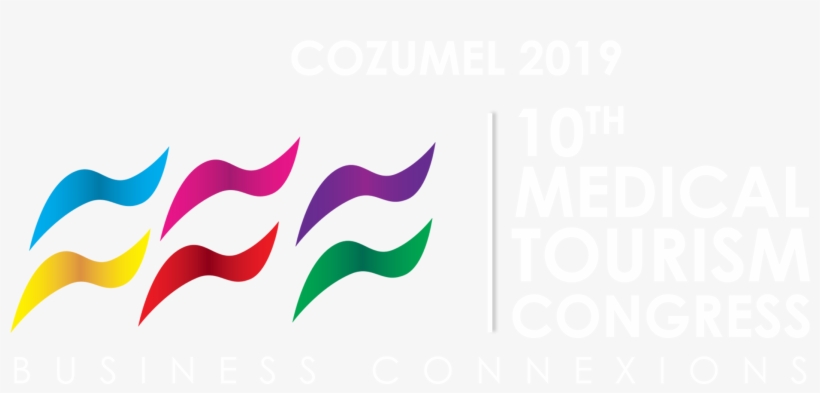 El Único Congreso En Su Tipo En América Latina Donde, transparent png download