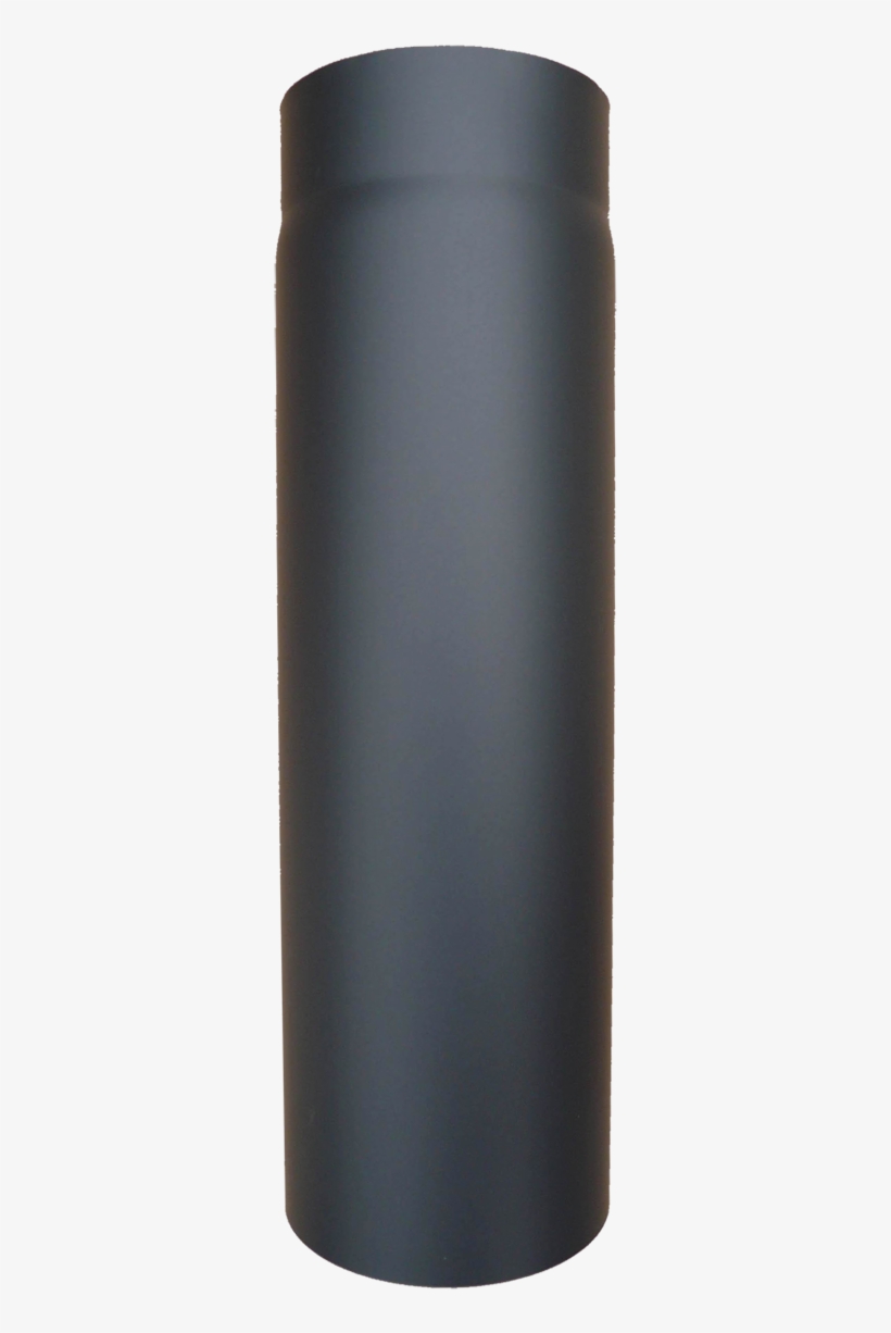 Korsten Korstnatoru Suitsutoru Toru - Plastic, transparent png download