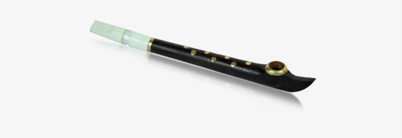 Golden Spots Smoking Pipes - Herbal Tobacco Company, transparent png download