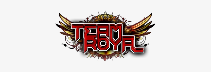 Royal Stuhhnaz - Rede De Jovens, transparent png download