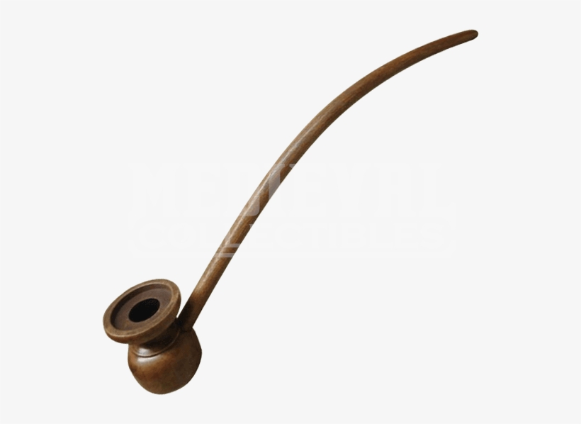Tobacco Pipe, transparent png download