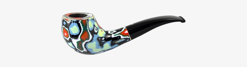 Here Are A Few Examples - Teapot, transparent png download