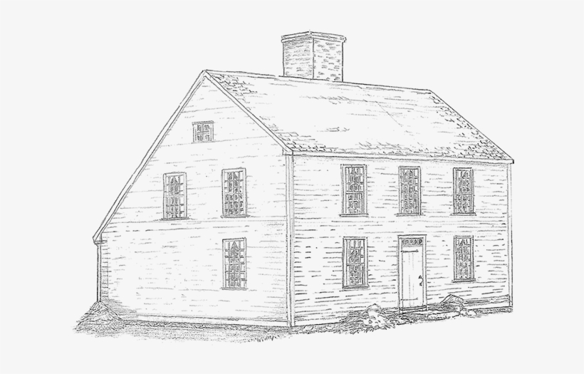 Project - Sketch, transparent png download