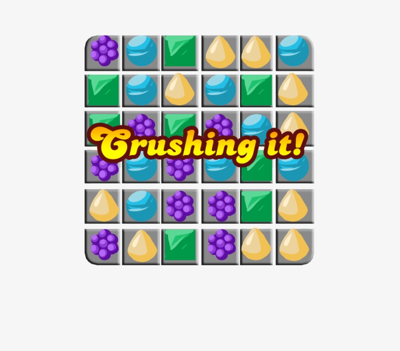 Alcatraz, transparent png download