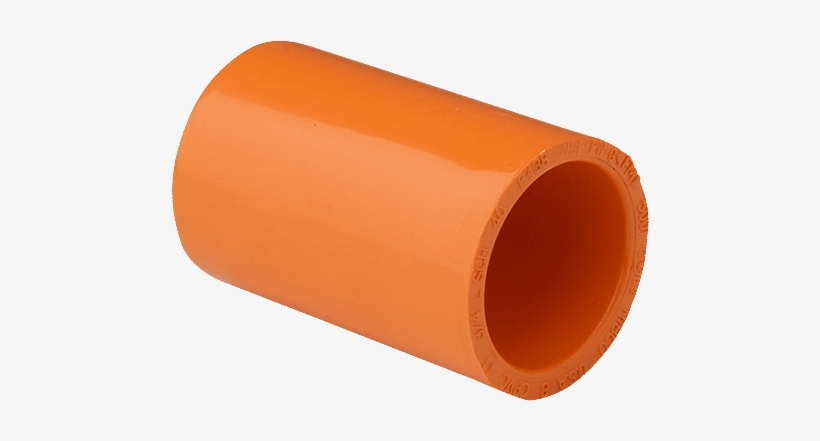 Pipe, transparent png download