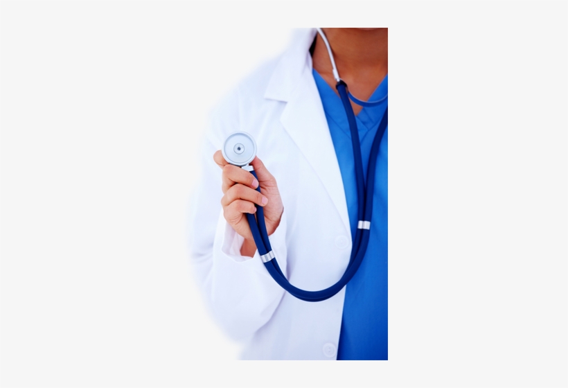 Clinico-medico - Medico Clinico, transparent png download