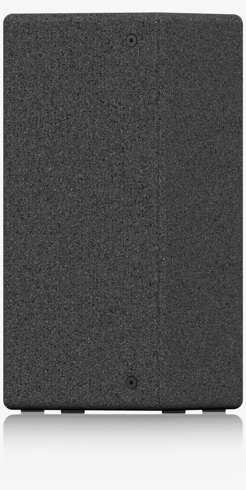 Extra Large [2, transparent png download