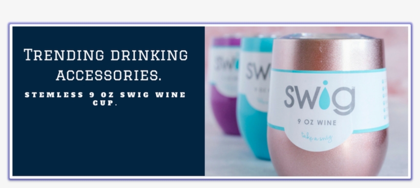 Coals Would Be Straightforwardly Connected To This - Occasionally Made Swig Wine Cup (armor), transparent png download