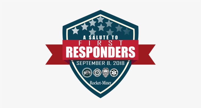 Logo, transparent png download