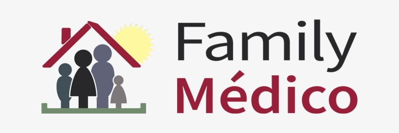 Family Medico Family Medico - Family Medicine Mmc, transparent png download