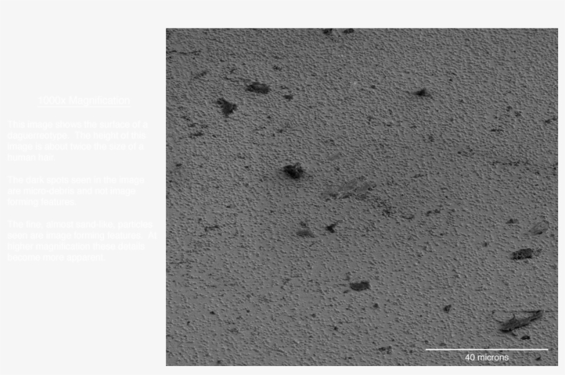 1 / - Concrete, transparent png download