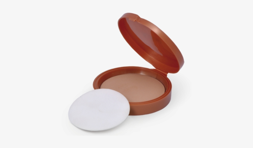 Polvo Compacto Kaloe Tonos, transparent png download