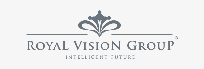 Royal Logo - Logo, transparent png download