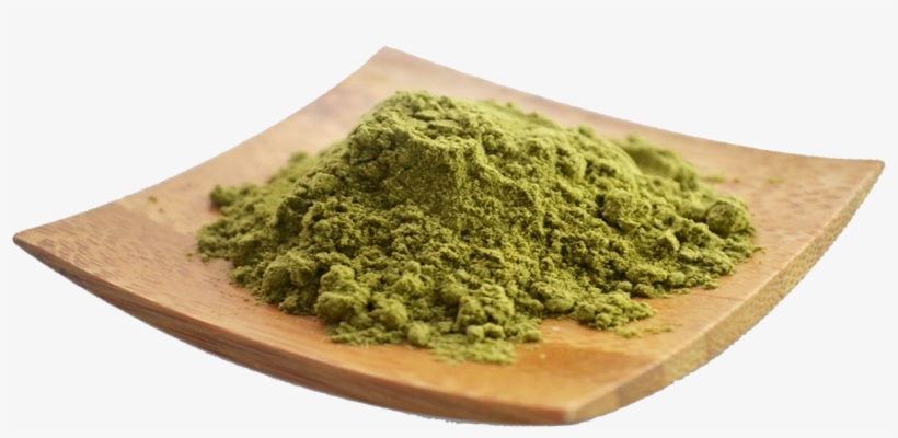 En Nutrisana El Polvo De Moringa Es 100% Puro Y Orgánico, - Drumstick Tree, transparent png download