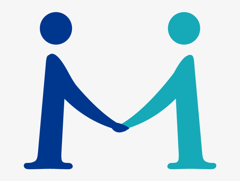 Medico Placements - Medico Placements Consultancy | Medical Jobs &, transparent png download