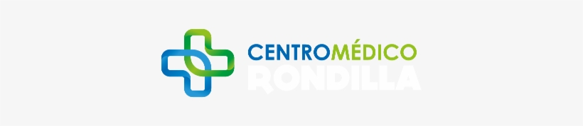 Centro Médico - Physician, transparent png download