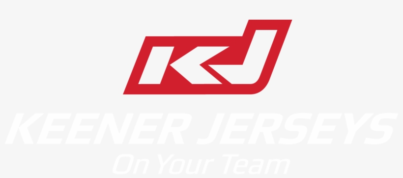 First Responders Charity Jersey Program - Keener Jerseys, transparent png download