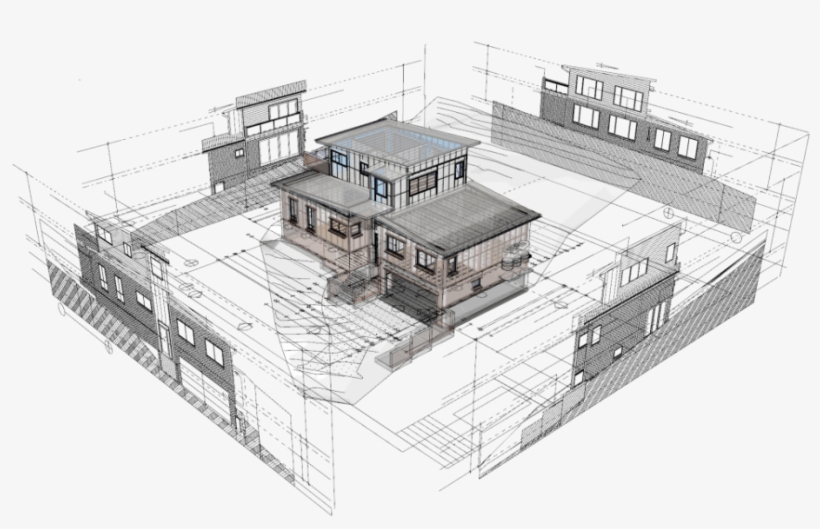 93772, transparent png download