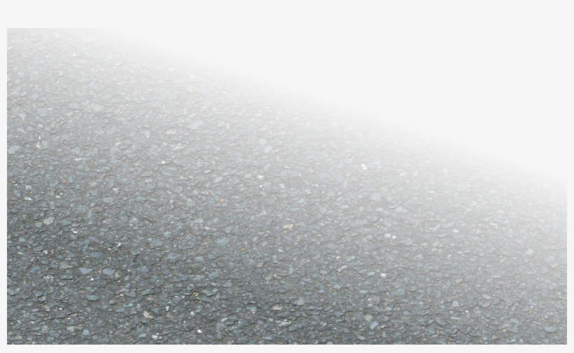 Water, transparent png download
