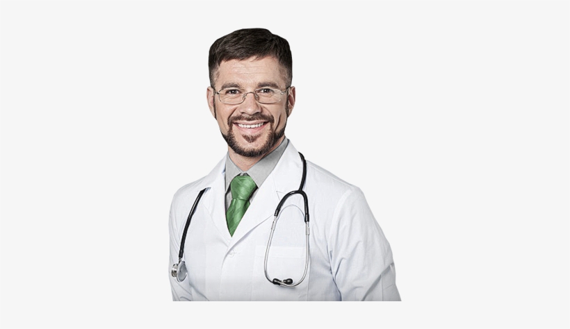 Dia Do Médico - Dr Evandro Gomes De Matos, transparent png download