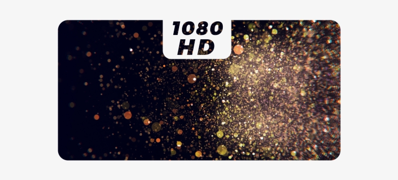 Play Preview Video - Poster, transparent png download