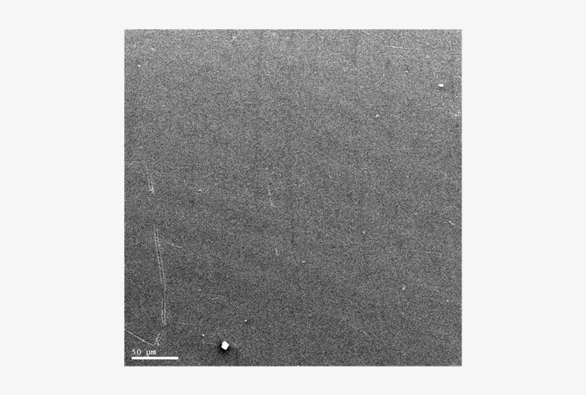 (b) - Concrete, transparent png download