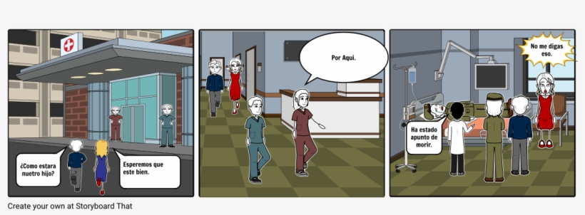 Medico - Cartoon, transparent png download