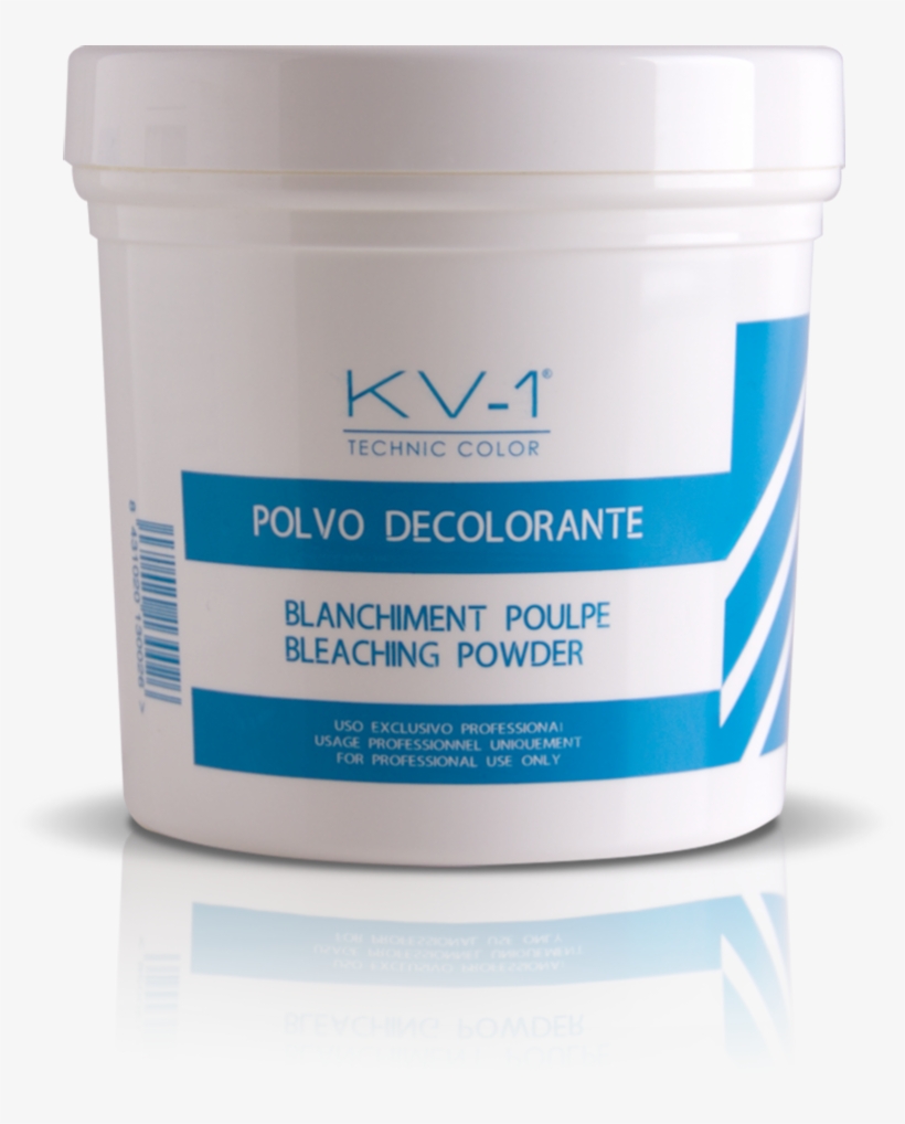 Bleaching - Bleach, transparent png download