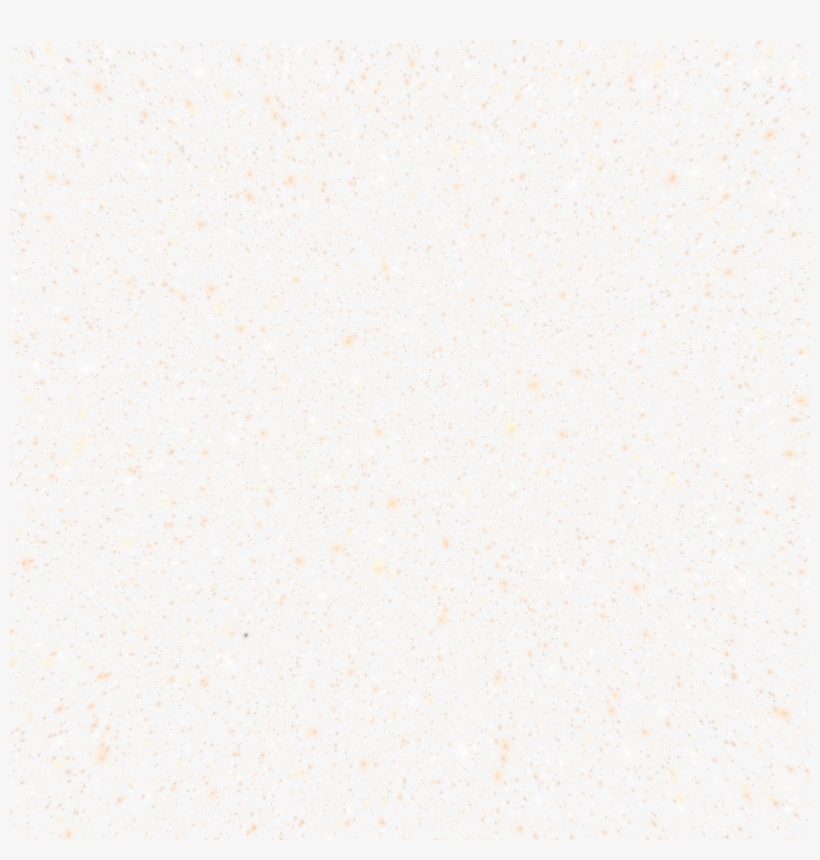 X, transparent png download
