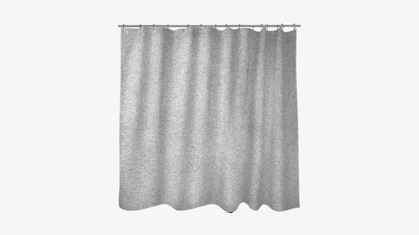 Window Valance, transparent png download