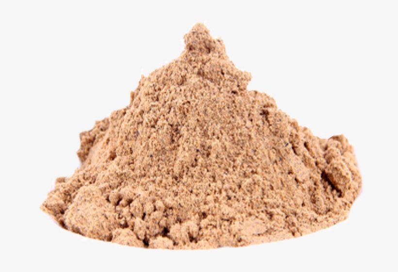 Amaranto 150grs - Gram, transparent png download