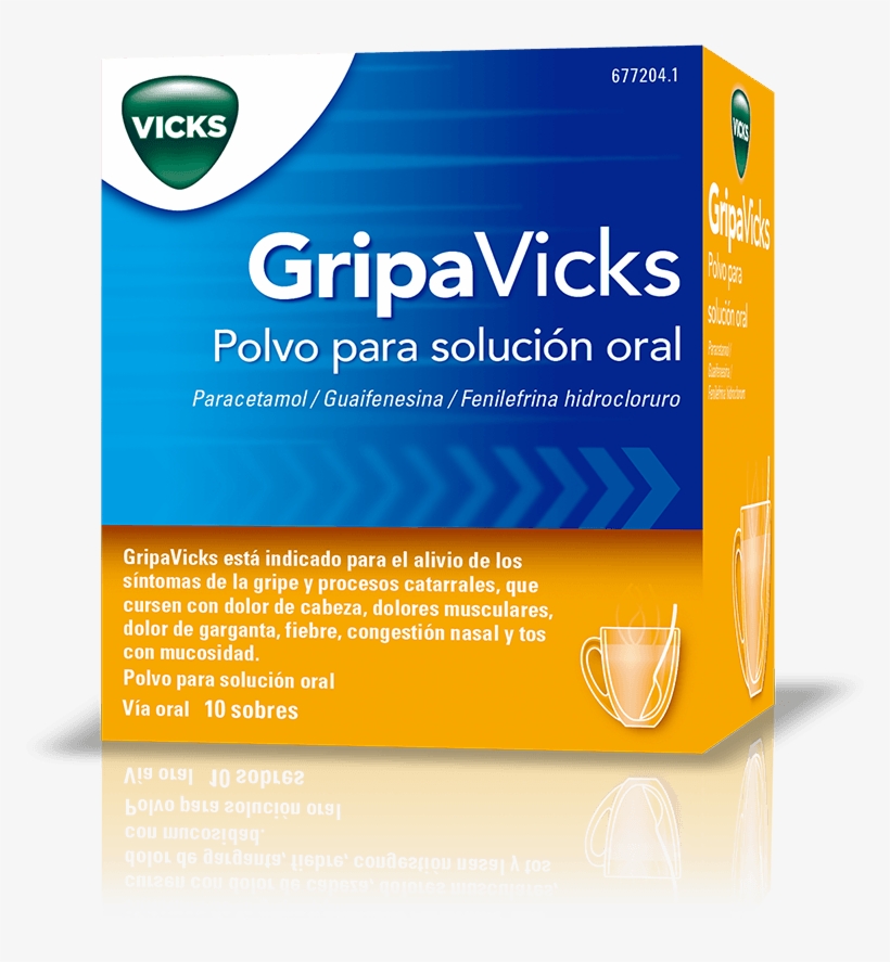 Vicks, transparent png download