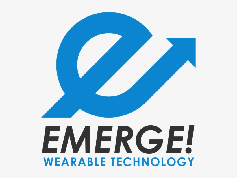 Image Via Cit - Emergency Dial 000, transparent png download