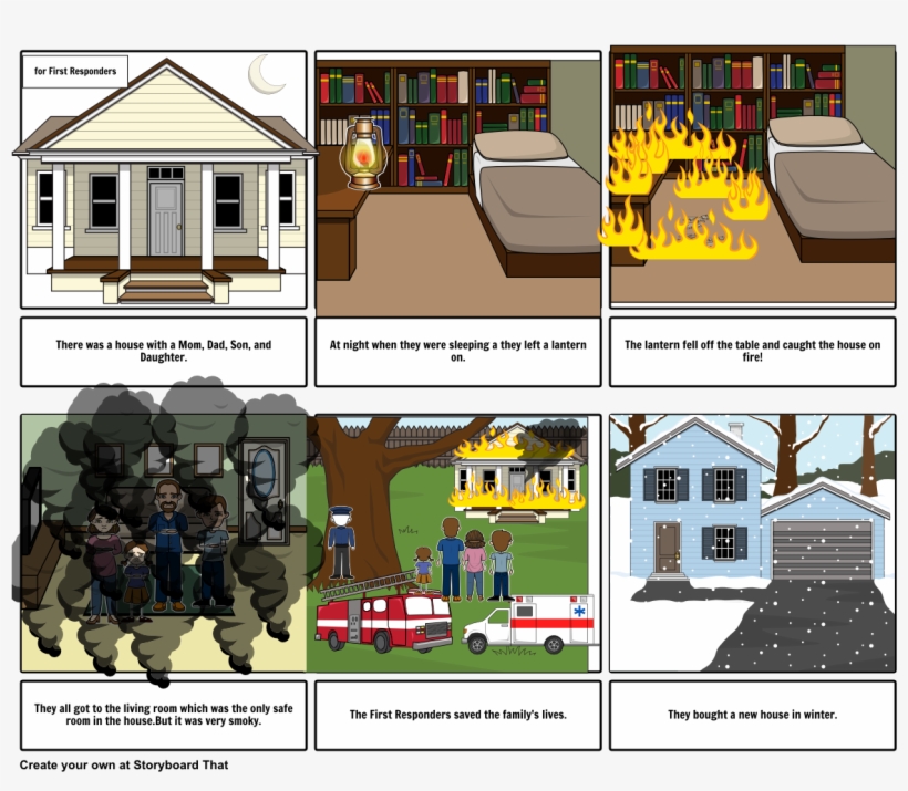 First Responder - The Tell-tale Heart, transparent png download