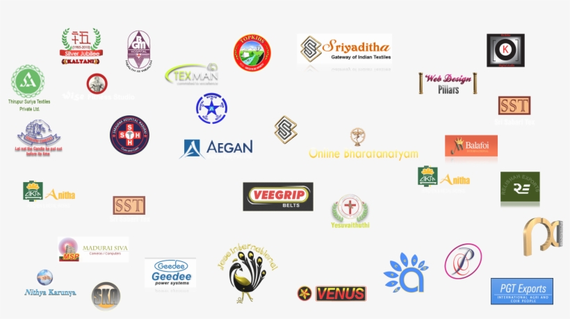 Graphic Design Logo Png, transparent png download