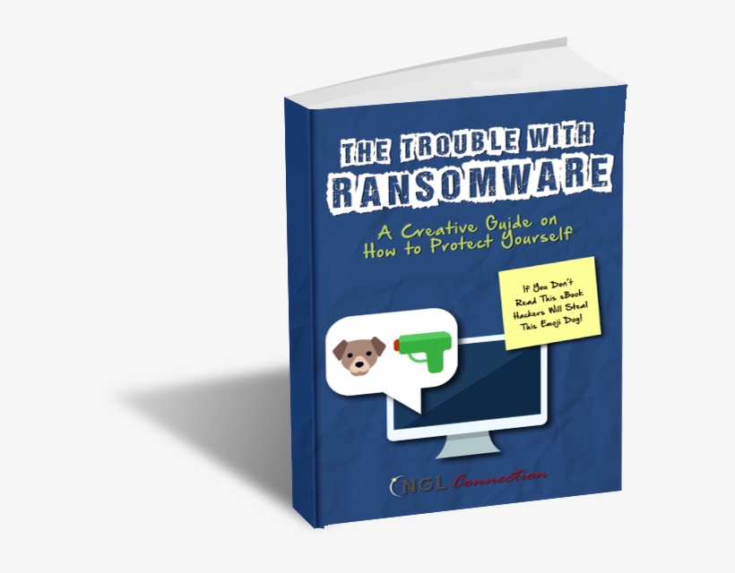 Closed Book Clipart 3 - Christian Man's Guide To Love And Marriage In The 21st, transparent png download