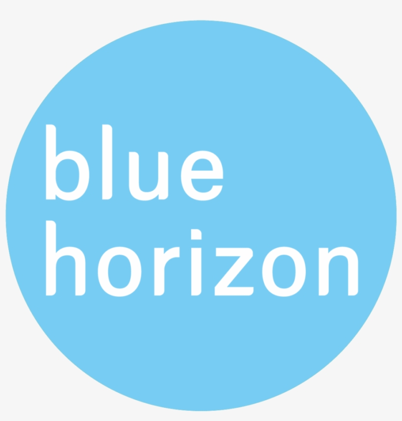 Fire Door Keep Shut Meaning, transparent png download