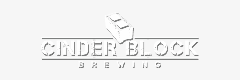 French - General Knowledge Workout #1: A New Way To, transparent png download