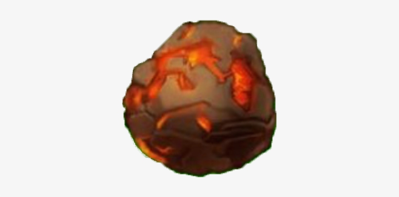Kayna Egg - My Singing Monsters, transparent png download